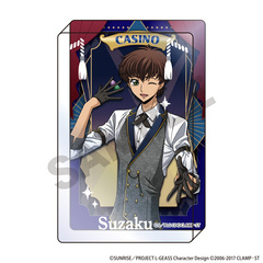 ���޷ޱ� ���t���ٰ�� ������ۯ� ��޸ ���� B 