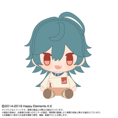 ���񂳂�Ԃ�����!! PlayCharm vol.4 ײ� 