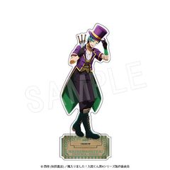 ������܂���! ���Ԃ��� ����̨�ޭ������ Demons' Circus Ver. �Ш��ئ 