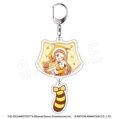 �����Ͻ�� �����׶ްٽ� �~ ׽�� �����ەt�� 2�A���ٷ����ް �s���m�� 