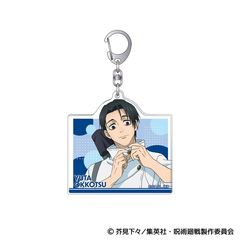 ��p���� ��3�� ���ٷ����ް / �����J�� 