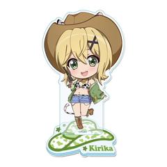 ��P�⏥��̫�ޱXV �Ղ����傱 ���ٽ���� �y�Ő؉́z ���ް� Ver. 