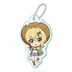 ��P�⏥��̫�ޱXV �Ղ����傱 �Ʊ��ٷ����ް �y�Ő؉́z ���ް� Ver. 