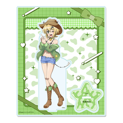 ��P�⏥��̫�ޱXV �`�����낵 ���ٽ���� �y�Ő؉́z ���ް� Ver. 