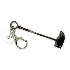 �ڗ��̕�� �₳��̐�� ��ٷ����ް 