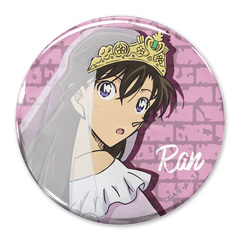 ���T���� �ї��� 65mm ���ޯ�� ʰĕP Ver. 