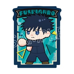 ��p���� ���ŉ�� �ï�� Vol. 1 �����b 