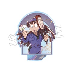 �E���ܗ����Y �ި�ð�� �ذ�� ���ٽ���� Vol. 4 ���l���E�q�� 