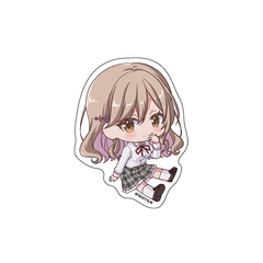 �킽�������l�ɂȂ��킯�Ȃ������A����! (���؂���Ȃ�����!?) �؂��� �޲��Ľï�� �������z�� 