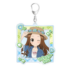 ���炩�����̍��؂��� �`�����낵 ���؂��� ���� ����̧���� Ver. BIG���ٷ����ް 