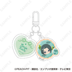 TV��� �w���ゲ���!�x ����Ȱ����� 4. �O���C�� [Cookie party] 