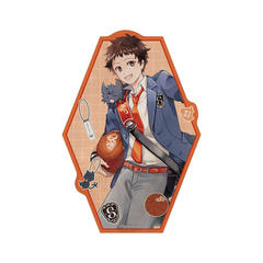 �wSERVAMP -���ާ���-�x �c����ײ��搶 �`�����낵 ��c�^�� �w���� Ver. �޲��Ľï�� 