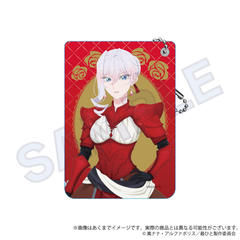 �Ō�ɂЂƂ������肢���Ă���낵���ł��傤�� �߽��� Knight Ver. ���گ� 