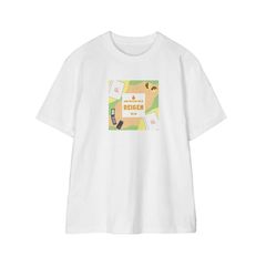 ��޻��100 III �쌶�V�� ���� A:code Tee 