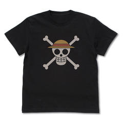 ONE PIECE ���߰� �����̈ꖡ �C���� ����T��� ��ׯ�