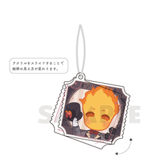 �N������ �z�������ٷ����ް (�x�z�l / ��ư�ި�װ) 