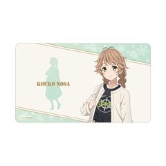 ����� ʲ���٥�ذ� �`�����낵 �[���K�q �ްĎ��� Ver. ����޽�ϯ� Ver. B 