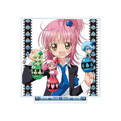 TV��� �w���ゲ���!�x �W�� BIG���ٽ���� Ver. A 