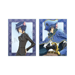 TV��� �w���ゲ���!�x ���r��� & ���ݼ����ڼެ� ���ٶ��� 2����� 