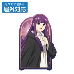 �������ذ�� ̪�� ���O�Ή��ï�� 