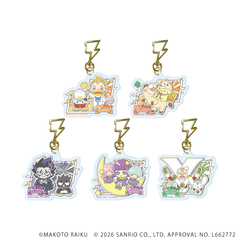 ���^Ž�ݕt�����ٷ����ް �u���F�̶ޯ��!!�~��ص��׸���ށv 02 / Vol. 02 ��ײ��� (�S5��) (���޲׽�) BOX 