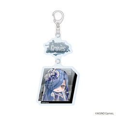 �A�����ٷ����ް �u�������r�v 07 / ��ڲ�� (�Ʒ�ײ׽�) 