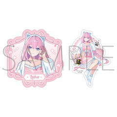 ����и �ذ�� withCAT �ï����� / ����ٶ 