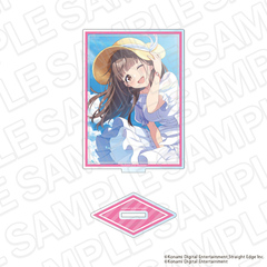 �����߽� ����̨�ޭ� �ʏ�ǉ� ��� Ver. 