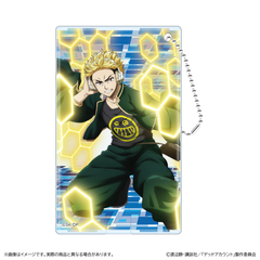 �ޯ�ޱ���� �ر�߽��� / ���{���F 