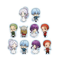 �w�������ذ�݁x �ڰ�ިݸ� ���ѷ�� �Ќ��E Ver. �ر�޲��Ľï�� BOX 