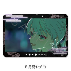 Netflix �f�� �w��������P!�x �ر���޽ï�� E ������� 