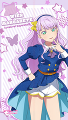 ���ײ��! ���߰���!! �����߽�ذ�̂�� ���ݥ�ٶ�ڰ� 