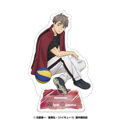 ��� �uʲ���!!�v ���ٽ���� 5 6. �{�� 