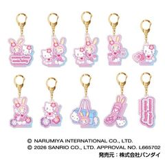 ���ױ��ٷ����ް ҿ��߱Ɂ~�۰�è Vol. 2 BOX 