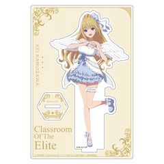 �悤�������͎����`�̋����� �`�����낵 ���ٽ���� (�y���b / �V�g) 