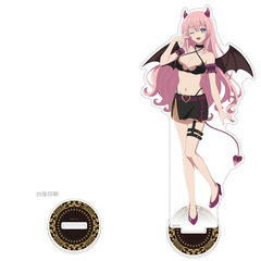 �悤�������͎����`�̋����� �`�����낵 ���屸�ٽ���� (��V�����g / ����) 