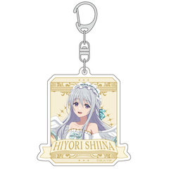 �悤�������͎����`�̋����� �`�����낵 ���ٷ����ް (�Ŗ��Ђ�� / �V�g) 