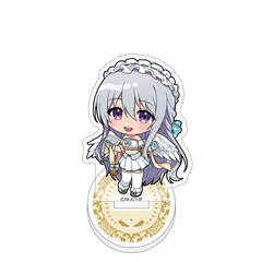 �悤�������͎����`�̋����� �����ӽ���� (�Ŗ��Ђ�� / �V�g) 