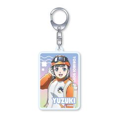 �F�����������ꏊ 2025 �`�����낵 ���� ���ٷ����ް 