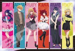 �޸޿��߽�� 1000�߰� TV��� �y�����̎q�z 1000T-573 NEW STAGE 