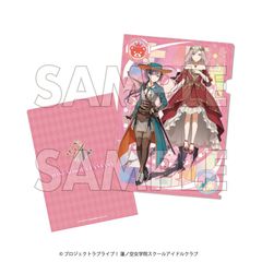 ���ײ��! �@ɋ󏗊w�@���ٱ���ٸ��ށ~�ΐ쌧���� ��l�e Edel Note �ر̧�� 