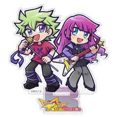 �V���Y���� SEVENS ۱��� �ݽð��! ���ٽ���� 