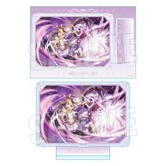 MEGA���ٽ���� ���@�����܂ǂ���Ϸ޶ Magia Exedra / �[��̪ؼ� 