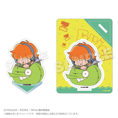 New PANTY & STOCKING with GARTERBELT �ӂ�݂� ����Ͻ��� ��ذ� 