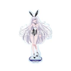 ���S�V�Y�Ŕт�H���B ���ٽ����̨�ޭ� CANDLE WOODS Ver. �H�S 