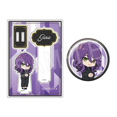 TV��� �w��ɰ���x ����̫���ۯ�߽ & ��د�����ޯ�޾�� ����� Ver. ��� 