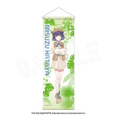 �w�������Ͻ�� B2 ʰ���߽�ذ �̧� Ver. �`�J���� 