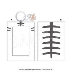 �w�������Ͻ�� �ܲ����ް���ӂ�ӂ����޹�� (���ѕt��) 