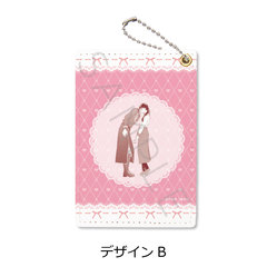 �w��ݸ������ہx �߽��� �޻޲� B 