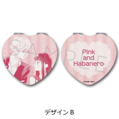 �w��ݸ������ہx ���߸��װ (ʰ�) �޻޲� B 